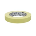RUBAN DE MASQUAGE/PROTECTION HPX 110-C BLANC/CREME 19mm x 50M