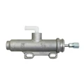 MAITRE CYLINDRE DE MOTOR REDUCTEUR ORIGINE PIAGGIO 125-250-300-400-500 MP3 2008>2014, 350 MP3 2018> -648798