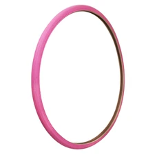 PNEU ROUTE / FIXIE 700 X 23 KENDA KONCEPT ROSE TR (23-622)