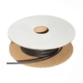 GAINE THERMORETRACTABLE DIAM 2,4 à 1,2mm (15M) -SELECTION P2R