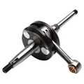 EMBIELLAGE/VILEBREQUIN CYCLO ADAPTABLE PEUGEOT 103 SP-MVL ELECTRONIQUE (GROS CONE) RENFORCE -P2R