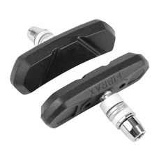 BRAKE PADS FOR BMX 60mm (1 PAIR)