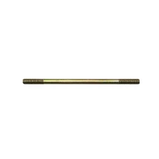 GOUJON DE CYLINDRE ORIGINE PIAGGIO 80 SFERA RST 2005< -288391-