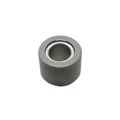 VARIATOR ROLLER "PIAGGIO GENUINE PART" 100 FLY, LIBERTY/APRILIA 100 SCARABEO (SOLD PER UNIT)  -848522-