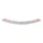 2H003934 - STICKER JANTE