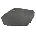 SPARK PLUG TRAPDOOR - LEFT "PIAGGIO GENUINE PART" 125-250-300-350-400-500 MP3  -653287000C-