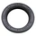 JOINT SPI EMBIELLAGE CYCLO ADAPTABLE SOLEX (21x31x4,5mm) (VENDU A L'UNITE) -SELECTION P2R