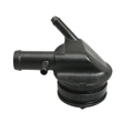 BOITIER DE FILTRE A ESSENCE ORIGINE PIAGGIO APRILIA 50 SCARABEO DITECH 2001>2004  -AP8202277-