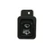 WIPER SWITCH "PIAGGIO GENUINE PART" PIAGGIO 50 APE -584097