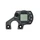 COMPTEUR 50 A BOITE ORIGINE PIAGGIO GILERA 50 RCR, SMT 2011>/APRILIA 50 RX, SX 2011>/DERBI 50 DRD RACING 2011>, SENDA X-TREM 2011>  -866996-