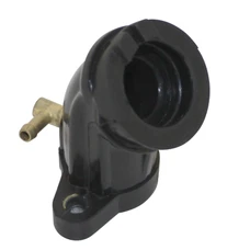 PIPE ADMISSION SCOOT ADAPTABLE PIAGGIO 50 ZIP 4T, LIBERTY 4T, LX 4T, FLY 4T/APRILIA 50 SCARABEO 4T (845946) (74845946) -P2R