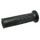 POIGNEE/REVETEMENT GAUCHE ORIGINE PIAGGIO 125-250-300-350-400-500 MP3, 125-300-350 BEVERLY, 125-350-500 X10  -CM084201-