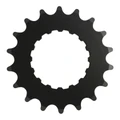 SPROCKET COMPATIBLE BOSCH E-DRIVE- STRONGLIGHT (BOSCH 2nd génération)18T.