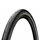PNEU VTC / VAE URBAIN 700 X 32 CONTINENTAL CONTACT URBAN NOIR FLANC REFLEX TR (32-622) HOMOLOGUE VAE e50