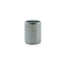 CENTERING PIN FOR CRANKCASE  "PIAGGIO GENUINE PART" GILERA 50 SMT, RCR/APRILIA 50 SX, RX, RS  -847023-