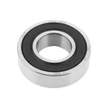 WHEEL BEARING 6002-2RS (15x32x9) SKF (SOLD PER UNIT)