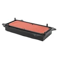 FILTRE A AIR MAXISCOOTER ADAPTABLE SUZUKI 125 UX SIXTEEN 2008>2015  -HIFLOFILTRO HFA3104-
