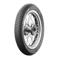 PNEU MOTO 17'' 2.75-17 (2 3/4-17) MICHELIN ANAKEE STREET RENFORCE TT 47P (479452)