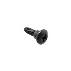 VIS CARENAGE (M6) ORIGINE PIAGGIO COMMUN A TOUTE LA GAMME -575249