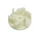 WATER PUMP IMPELLER "PIAGGIO GENUINE PART" 50 GILERA SMT, RCR/APRILIA 50 SX, RX, RS  -847079-