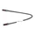 CABLE D'AFFICHAGE SMART SYSTEM BOSCH 400 mm BCH3611-400