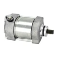 ELECTRIC STARTER FOR YAMAHA 1000 YZF-R1 2004>2008, 1000 YZF-R1 SP 2006  -SELECTION P2R-