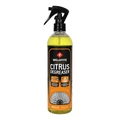 DEGRAISSANT WELDTITE DIRTWASH CITRUS POUR TRANSMISSION (SPRAY 400 ml)