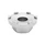 OUTIL DEMONTE BOITIER / CUVETTE CAMPAGNOLO VELOCE, FAG (PAR EXTERIEUR) (SUR CARTE MARQUE CYCLO)