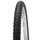 PNEU VTT 24 X 1.75 DELI S-157 V-SPRINT NOIR TR (47-507)