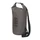 SAC/BALUCHON/SACOCHE MOTO SHAD IB20 IMPERMEABLE GRIS 20L (PVC) (X0IB20)