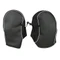 HAND MUFFS "PIAGGIO GENUINE PART" 50-125 VESPA PRIMAVERA, SPRINT -605860M