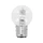 AMPOULE/LAMPE STANDARD 6V 35/35W CULOT BA21d BLANC (PROJECTEUR) (VENDU A L'UNITE) -SELECTION P2R