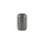 DOUILLE DE CENTRAGE (9,5x15) CARTER ORIGINE PIAGGIO COMMUN ALA GAMME -B015956