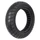 PNEU TROTTINETTE PLEIN 60/70-6.5/B44 NOIR (POUR NINEBOT G30)