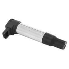 BOBINE ALLUMAGE MOTO ADAPTABLE BMW R 1200 GS 2010>2017 (K2X) (CRAYON) -ASTEMO