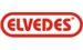 ELVEDES