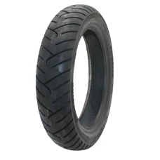 TYRE FOR SCOOT 12''  90/90-12 DELI S-220 FRONT TL 54J