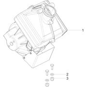 Systeme de chauffage