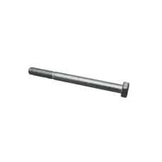VIS FIXATION RESERVOIR ORIGINE PIAGGIO APRILIA RS 50-125 1999>2010/VIS FIXATION ARAIGNEE APRILIA SL 1000 FALCO 2000>2003, TUONO 1000 2002>2005  -AP8150314-