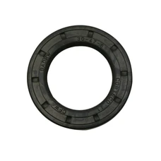 JOINT SPI (30x47x6) AXE DE ROUE ORIGINE PIAGGIO 50 FLY, LIBERTY, NRG, ZIP, TYPHOON, VESPA-S, VESPA LX, PRIMAVERA, SPRINT/GILERA 50 RUNNER, STALKER/APRILIA 50 SR MOTARD, SPORT-CITY  -478498-