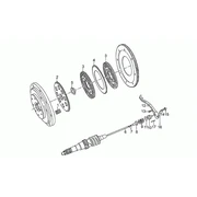 Embrayage
