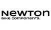 NEWTON