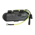 CHARGING CRADLE FOR E-SCOOTER NINEBOT MAX G30  -SELECTION P2R-