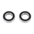 ROULEMENT MAVIC 61902 15x28x7 (VENDU PAR PAIRE) COMPATIBLE ROUE KSYR 30