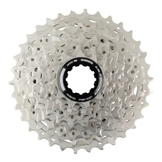 CASSETTE 12V. SHIMANO ULTEGRA R8101 HG 11-34 (11-12-13-14-15-17-19-21-24-27-30-34) (MONTAGE ATELIER)