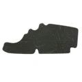 ELEMENT/MOUSSE DE FILTRE A AIR (PREMIUM) ORIGINE PIAGGIO 125 FLY 2005>, LIBERTY, X8-STREET 2006>, VESPA LX, 50 FLY 4T, VESPA LX 4T/APRILIA 125 MOJITO 2008>, SPORT-CITY, SR-MAX 2012> -8431940P