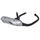 POT SCOOT SITO/LEOVINCE ADAPTABLE GILERA 50 RUNNER SP/PIAGGIO 50 NRG POWER DD (MODELE A CARBURATEUR)/APRILIA 50 SR FACTORY INJECTION DITECH (REF 0712 - SITO PLUS)