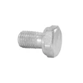 AXE DE FOURCHE/SELLE CYCLO ADAPTABLE SOLEX 3500, 5000 (TETE DE 13 - 8x100mm) -SELECTION P2R