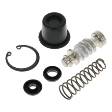 NECESSAIRE/KIT REPARATION MAITRE CYLINDRE DE FREIN ARRIERE (2E2-023) -NISSIN