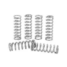 SPRING FOR CLUTCH DISC FOR  YAMAHA 1000 FAZER 2001>2005, 900 TDM 2002>2012, 700 YFM R RAPTOR 2006>  (MO087F)  -NEWFREN-